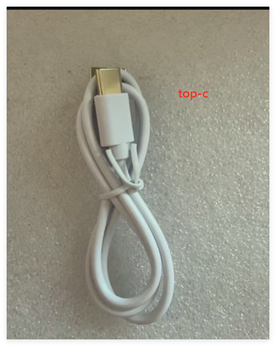 Bodyhacks: termální masážní přístroj na zvedání a utahování krku, elektrický mikroproud, odstraňovač vrásek