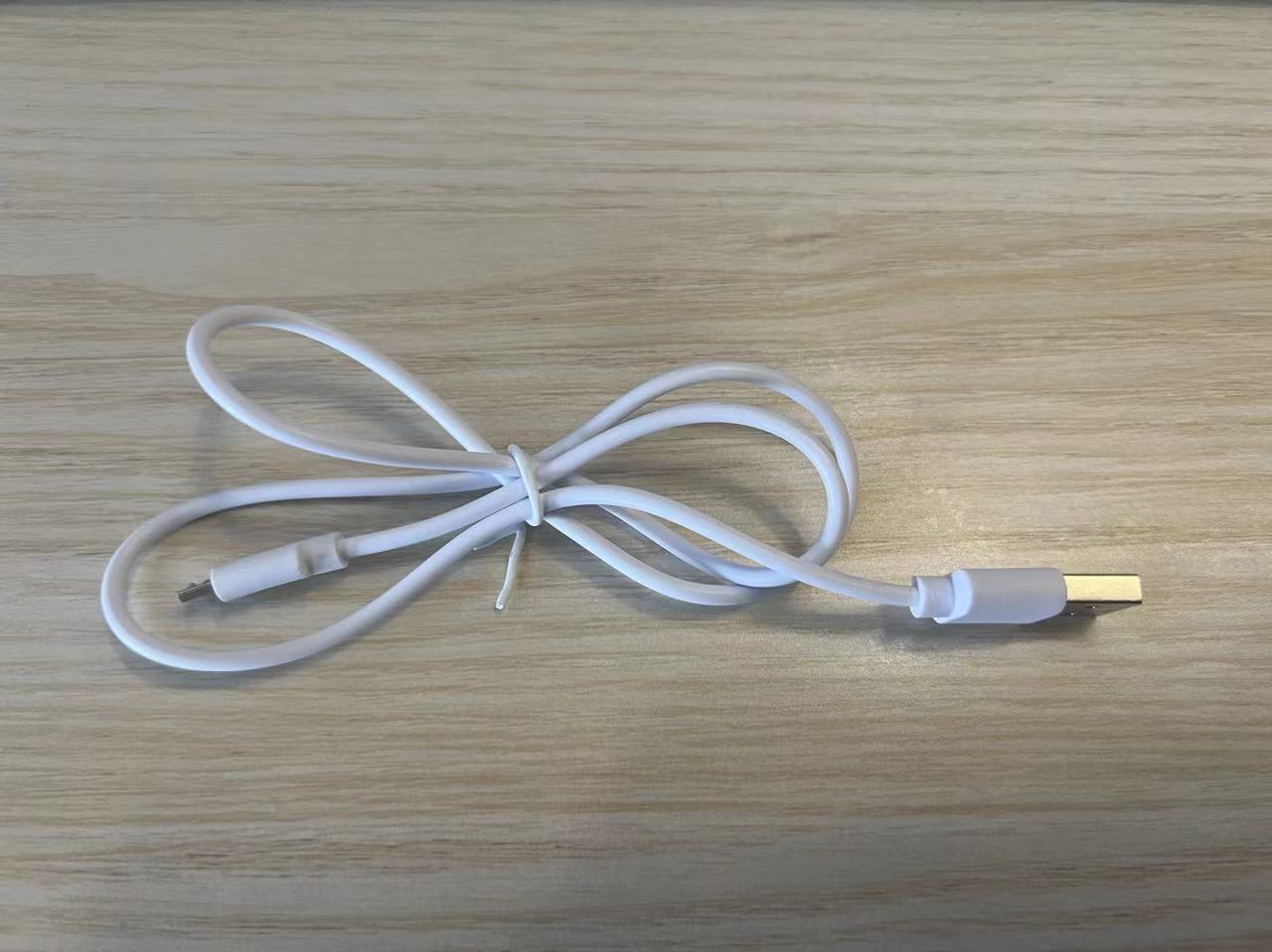 Bodyhacks: termální masážní přístroj na zvedání a utahování krku, elektrický mikroproud, odstraňovač vrásek